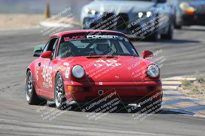 media/Oct-18-2025-PCA San Diego (Sat) [[653db1c827]]/4-Yellow/Session 2 (Turns 9 and 8)/